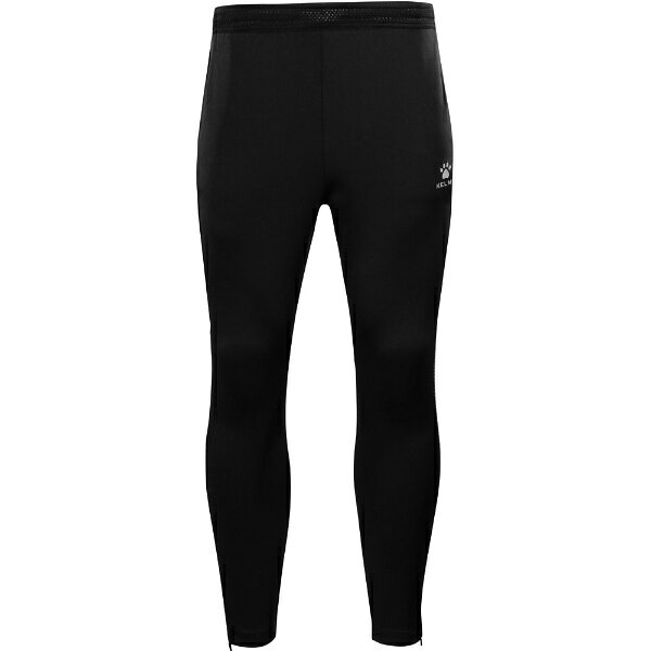 樂天商城 - KELME ケルメ ケレメ トレーニングパンツ フットサル WUPニットパンツ 3871306-036 ラフィートスポーツ