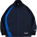 KELME ケルメ ケレメ ウーブン ウォームジャケット バスケットボール WUPニットジャケット KB21S909-469