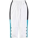 KELME ケルメ ケレメ ウーブン ウォームパンツ バスケットボール WUPニットパンツ KB21S910-100(4)