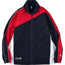 KELME ケルメ ケレメ パネルウーブン ウォームジャケット バスケットボール WUPニットジャケット KB21S911-469