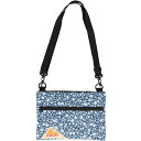 【最大2000円割引クーポン!枚数限定5/6 09:59まで】ケルティ KELTY DP フラット ポーチ SM DP FLAT POUCH SM アウトドア ...