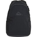 ケルティ KELTY URBAN FLAT IRON DAYPACK 22 アウトドア バックパック 3259253123-BLACK リュック バッグ ラフィートスポーツ