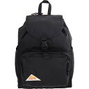 ケルティ KELTY THRUSH 2.0 アウトドア バックパック 3259254624-BLACK リュック バッグ ラフィートスポーツ(4)