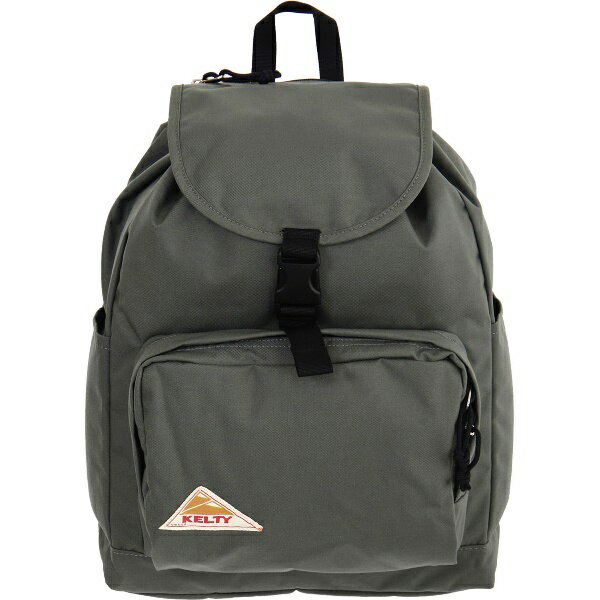 ケルティ KELTY THRUSH 2.0 アウトドア バックパック 3259254624-SAGE リュック バッグ ラフィートスポ..