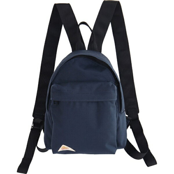 ケルティ KELTY MINI WIDE DAYPACK アウトドア バックパック 3259256123-NAVY リュック バッグ ラフィ..