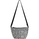 ケルティ KELTY MINI USUAL POUCH アウトドア ケース 3259256423-BEIGED ショルダーバッグ ラフィートスポーツ