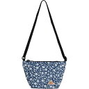 【最大2000円割引クーポン!枚数限定5/6 09:59まで】ケルティ KELTY MINI USUAL POUCH アウトドア ケース 3259256423-...
