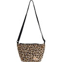 ケルティ KELTY MINI USUAL POUCH アウトドア ケース 3259256423-GOLDLE ショルダーバッグ