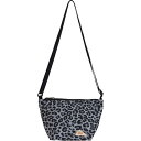 ケルティ KELTY MINI USUAL POUCH アウトドア ケース 3259256423-GRAYLE ショルダーバッグ ラフィートスポーツ
