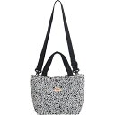 【最大2000円割引クーポン!枚数限定5/6 09:59まで】ケルティ KELTY MINI SHOULDER TOTE アウトドア トートバッグ 325925...