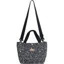【最大2000円割引クーポン!枚数限定5/6 09:59まで】ケルティ KELTY MINI SHOULDER TOTE アウトドア トートバッグ 325925...