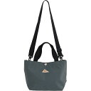 ケルティ KELTY MINI SHOULDER TOTE アウトドア トートバッグ 3259256524-GRAPHI ラフィートスポーツ