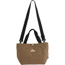 【最大2000円割引クーポン!枚数限定5/6 09:59まで】ケルティ KELTY MINI SHOULDER TOTE アウトドア トートバッグ 325925...