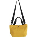 【最大2000円割引クーポン!枚数限定5/6 09:59まで】ケルティ KELTY MINI SHOULDER TOTE アウトドア トートバッグ 325925...