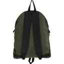 ケルティ KELTY SANDPIPER 2.0 アウトドア バックパック 3259258124-OLIVE リュック バッグ ラフィートスポーツ(4)