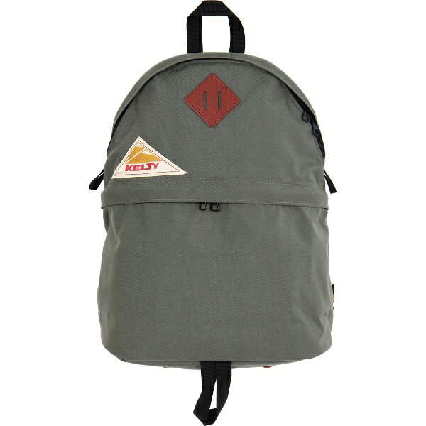 ケルティ KELTY SANDPIPER 2.0 アウトドア バックパック 3259258124-SAGE リュック バッグ ラフィート..