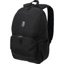 le coq sportif ルコック レディース バックパック マルチスポーツ バッグ QMCXJA10-BK レディース リュック ラフィートスポーツ