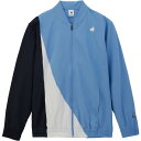 le coq sportif RbN Y LCS PlumeNX WPbg }`X|[c EChEFA QMMXJF20-BL Y