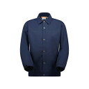 マムート MAMMUT Utility Coach Jacket AF 1012-00760-5118 メンズ ジャケット ラフィートスポーツ