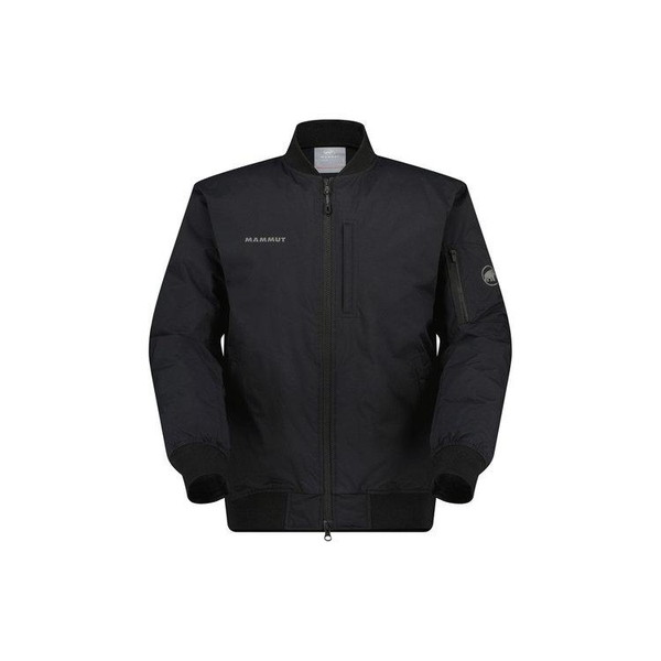 楽天市場】uetliberg in jacket af men mammutの通販 楽天市場】uetliberg in jacket af men mammutの通販