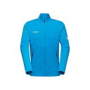 マムート MAMMUT Aconcagua Light ML Jacket AF Men 1014-04260-50589 メンズ ジャケット ラフィートスポーツ