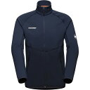 MAMMUT ޥࡼ Aconcagua ML Jacket AF Men ɥ 101404291-5118 ϥ桼ɽ 㥱å