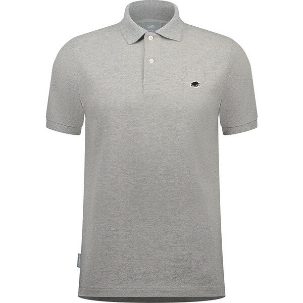 MAMMUT マムート Matrix Polo Shirt AF Men ポロシャツ 1017004