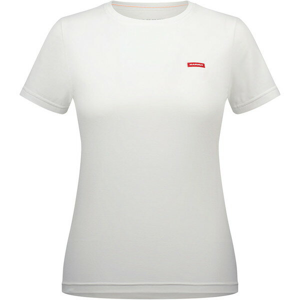 楽天市場】tシャツ レディース 半袖（ブランドマムート