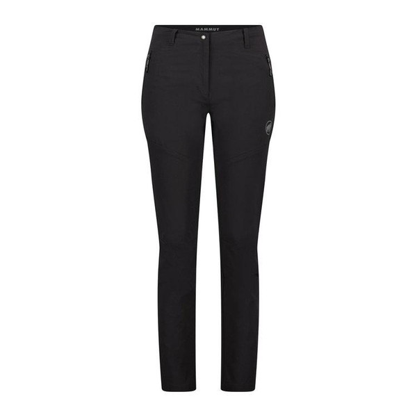 ޥࡼ MAMMUT Trekkers 3.0 SO Pants AF Women 1021-00811-0001 ǥ ѥ ...