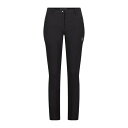 【最大2000円割引クーポン!枚数限定10/6 09:59まで】マムート MAMMUT Trekkers 3.0 SO Pants AF Women 1021-00811-0001 レディース パンツ ラフィートスポーツ