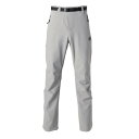 マムート MAMMUT Winterfield SO Pants AF Men 1021-01020-00696 メンズ パンツ