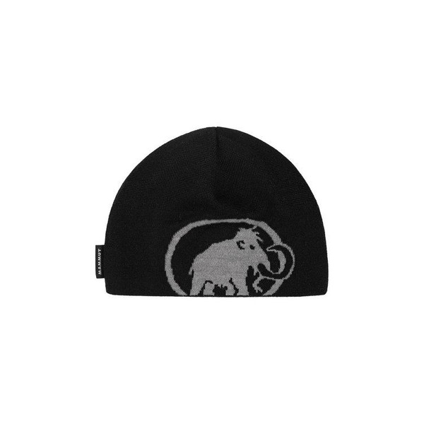 マムート MAMMUT Tweak Beanie 1191-01352-0069 メンズ 帽子 ニット帽