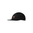 マムート MAMMUT Cord Cap 1191-01710-0001 メンズ キャップ 帽子 ラフィートスポーツ