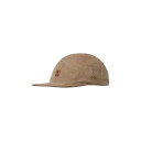 マムート MAMMUT Cord Cap 1191-01710-7494 メンズ キャップ 帽子 ラフィートスポーツ