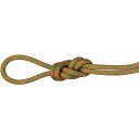 MAMMUT マムート 8.0 Alpine Dry Rope 201004350C-11240 ロープ