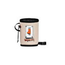 マムート MAMMUT Gym Print Chalk Bag 2050-00340-7517 メンズ バッグ ラフィートスポーツ(4)