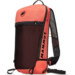 MAMMUT マムート Aenergy 12 バッグ 253000870-3745 リュック バックパック