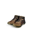 マムート MAMMUT Sertig II Mid GTX Men 3030-04830-00732 メンズ シューズ サーティグ 2 ミッド ゴアテックス ラフィートスポーツ(4)