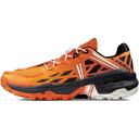 MAMMUT マムート Sertig TR Low GTX Women シューズ 303005010-2266 レディース サーティグ トレイルラン ロー ゴア...