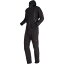 MAMMUT ޥࡼ CLIMATE Rain -Suit AF Men ȥɥ ɥ 101026552-0052 岼å ϥ桼ɽWSALE