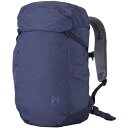 【最大2000円割引クーポン!枚数限定5/6 09:59まで】MILLET ミレー SUIU 22 アウトドア バックパック MIS0719-N6736 リュッ...