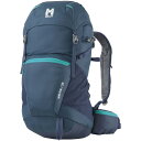 MILLET ミレー WELKIN 30 アウトドア バックパック MIS0747-N7317 リュック ラフィートスポーツ(4)