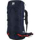 MILLET ミレー PROLIGHTER 38+10 アウトドア バックパック MIS2271-N7317 リュック ラフィートスポーツ