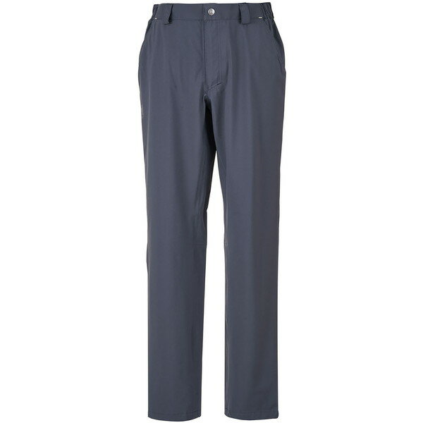 MILLET ߥ졼 LD TYPHON 50000 ST TREK PANT ȥɥ ȥɥѥ  MIV01512-N7317 ǥ