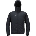 MILLET ミレー MIDDLER MESH HOODIE M アウトドア アウトドアジャケット M MIV01933-N0247 メンズ ラフィートスポーツ
