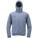 MILLET ミレー MIDDLER MESH HOODIE M アウトドア アウトドアジャケット M MIV01933-N4809 メンズ ラフィートスポーツ