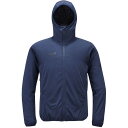 MILLET ミレー MIDDLER MESH HOODIE M アウトドア アウトドアジャケット M MIV01933-N7317 メンズ ラフィートスポーツ