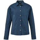 MILLET ミレー ARPI SHIRT II LS W アウトドア 襟付きシャツ ウィメンズ MIV02095-N7317 レディース 長袖 ラフィートスポ...
