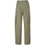 MILLET ミレー MOUNTAIN STRETCH CARGO PANT W アウトドア アウトドアパンツ ウイメンズ MIV02098-N6336 レディース