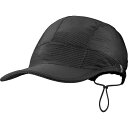 MILLET ミレー PERF BREATH CAP アウトドア 帽子 MIV10098-N0247 ラフィートスポーツ